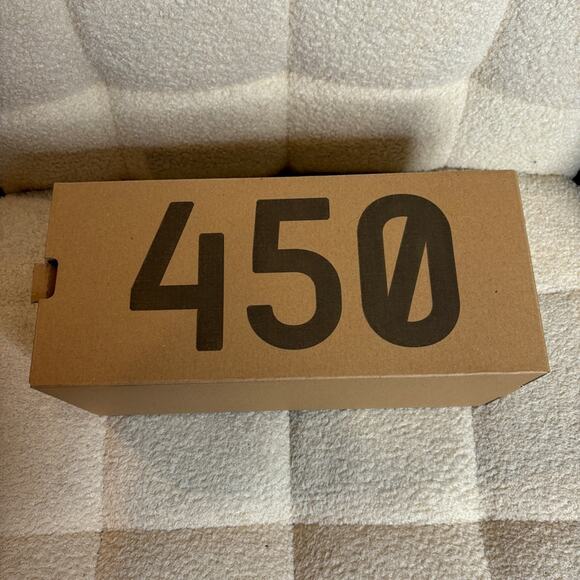 NEW Yeezy 450 Stone Marine NWT in BOX